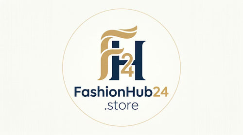bys-store-2903386-775557
